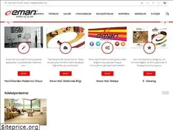 Sites similar to emanhali.com
