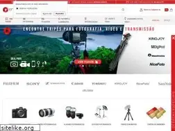 Sites similar to emania.com.br