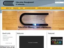 Sites similar to emaninc.com