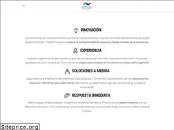 Sites similar to emaningenieria.com