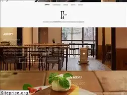 Sites similar to emanon.fukushima.jp