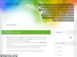Sites similar to emanon21.wordpress.com