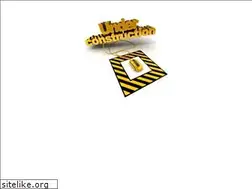 Sites similar to emanpasand.com