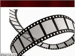 Sites similar to emansmoviereviews.com