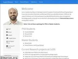 Sites similar to emansour.com
