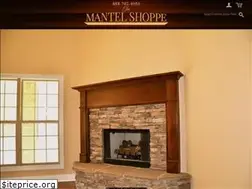 Sites similar to emantel.com