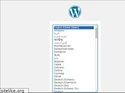 Sites similar to emanu-el-stage.org
