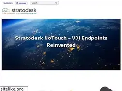 Sites similar to emanuel-pirker.com