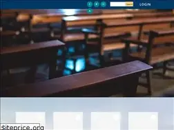 Sites similar to emanuel.org.au
