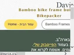Sites similar to emanuel.org.il