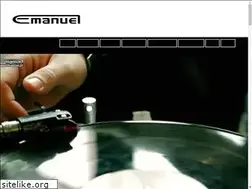 Sites similar to emanuel.pt