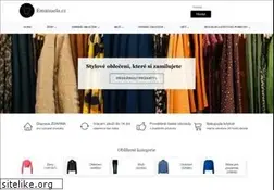 Sites similar to emanuela.cz