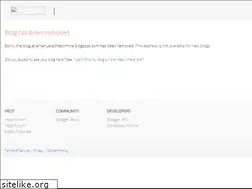Sites similar to emanuelachtaormina.blogspot.com