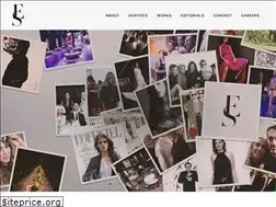 Sites similar to emanuelaschmeidler.com