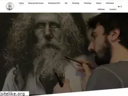 Sites similar to emanueledascanio.org