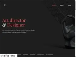 Sites similar to emanuelededonno.com