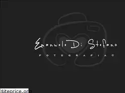 Sites similar to emanueledistefano.it