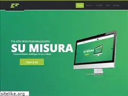Sites similar to emanuelefantin.it