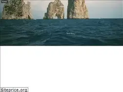 Sites similar to emanueleferrari.it