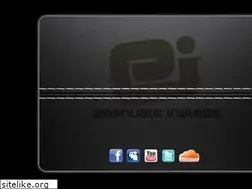 Sites similar to emanueleinglese.com