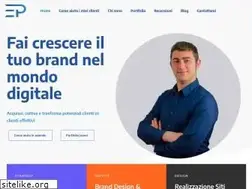 Sites similar to emanuelepaluzzi.it