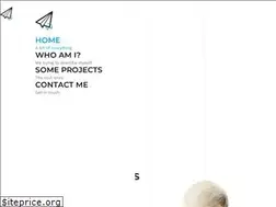 Sites similar to emanuelepapale.com