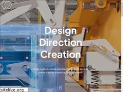 Sites similar to emanueleparavisi.it