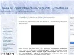 Sites similar to emanuelesbacchi.blogspot.com