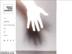 Sites similar to emanueletortora.it