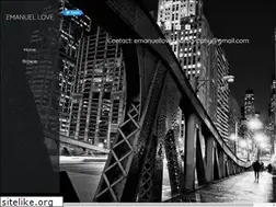 Sites similar to emanuellove.com