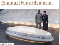Sites similar to emanuelnine.org