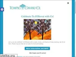 Sites similar to emanuelrochester.org
