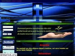 Sites similar to emanueltorrent.ro