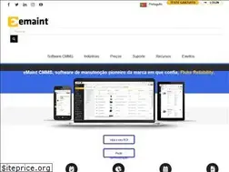Sites similar to emanut.com.br