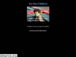 Sites similar to emanzipation.eu