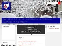 Sites similar to emaohio.org