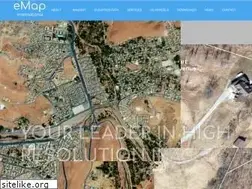 Sites similar to emap-int.com