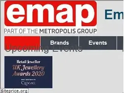 Sites similar to emap.com