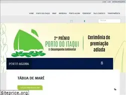 Sites similar to emap.ma.gov.br