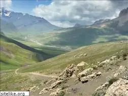 Sites similar to emap.no
