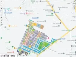 Sites similar to emap.pk