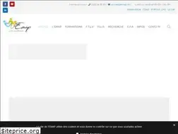 Sites similar to emap.re