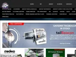 Sites similar to emapa.aero