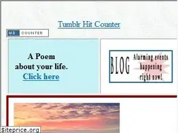 Sites similar to emapas.com