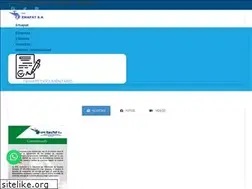 Sites similar to emapat.com