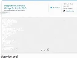 Sites similar to emapdrschulz.com