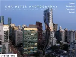 Sites similar to emapeter.com