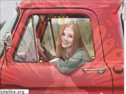 Sites similar to emaphotography.com