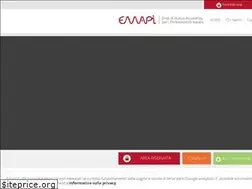 Sites similar to emapi.it