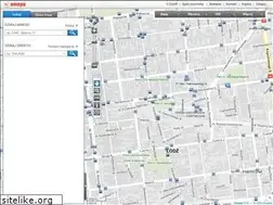 Sites similar to emapi.pl